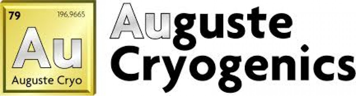Auguste Cryogenics